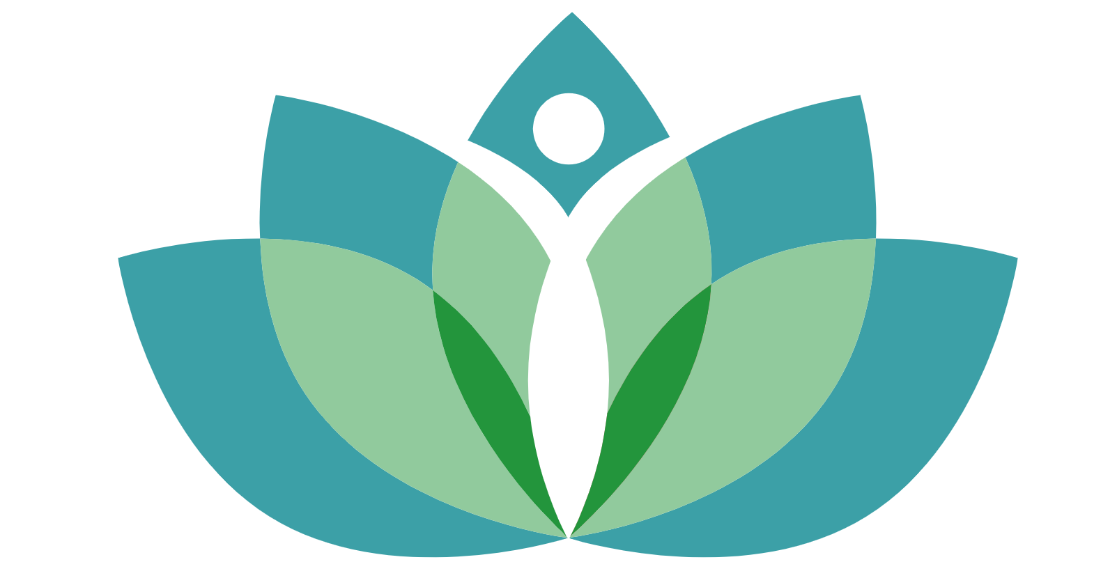 santé et sérénité Hypnose & ayurveda